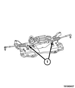 GC0156447