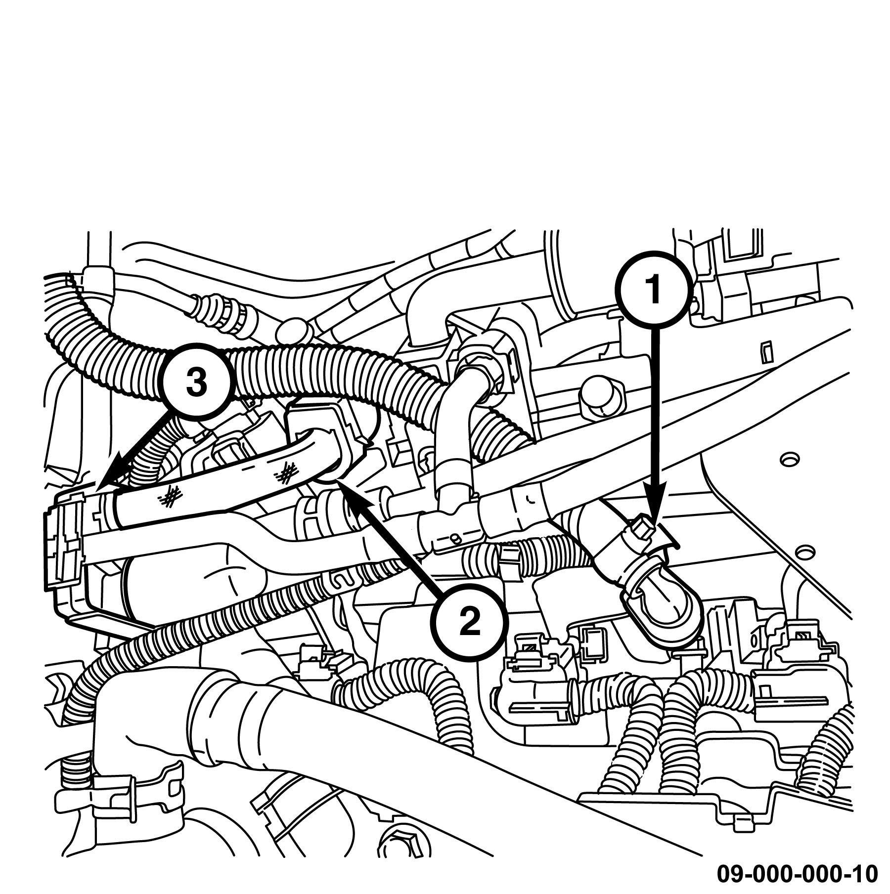 GC0156457