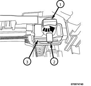GC0156460