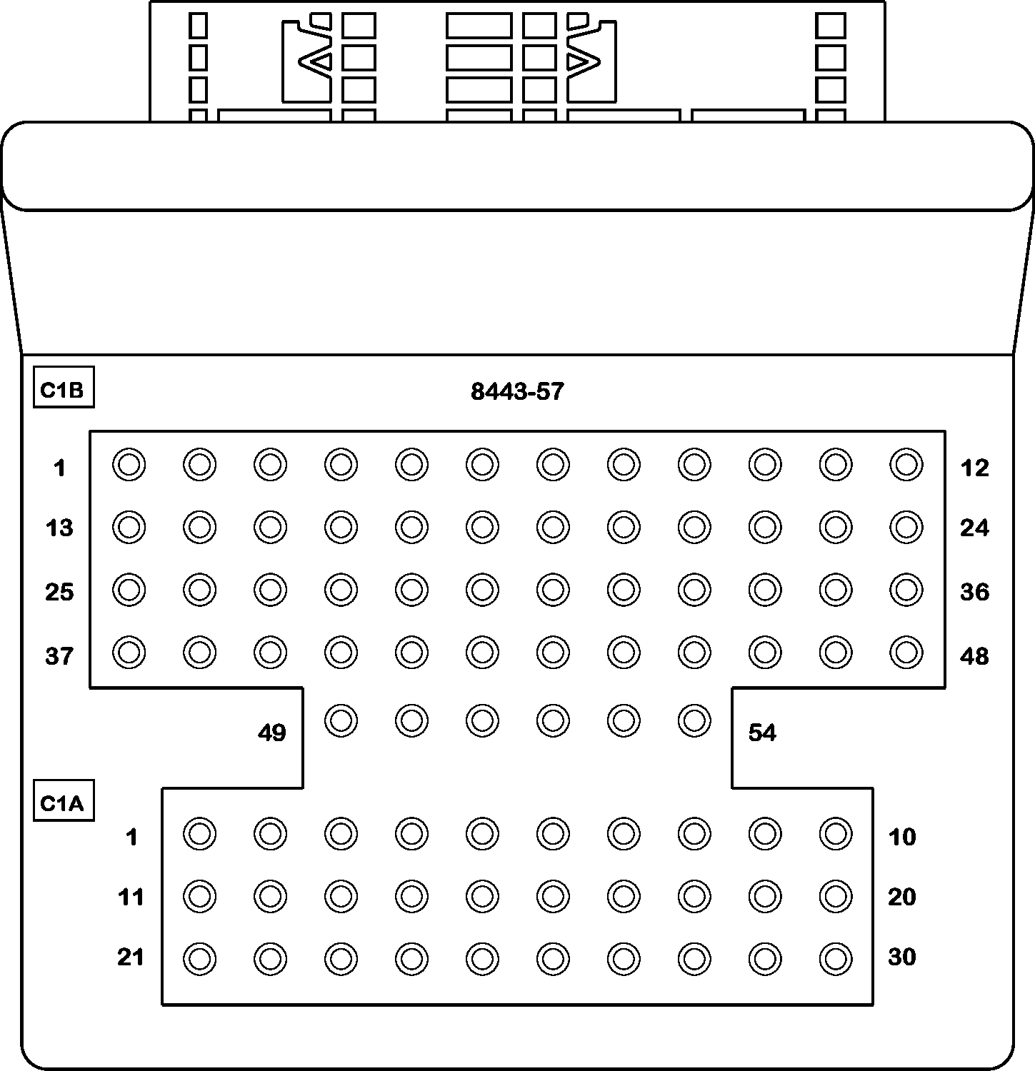 GC0156831