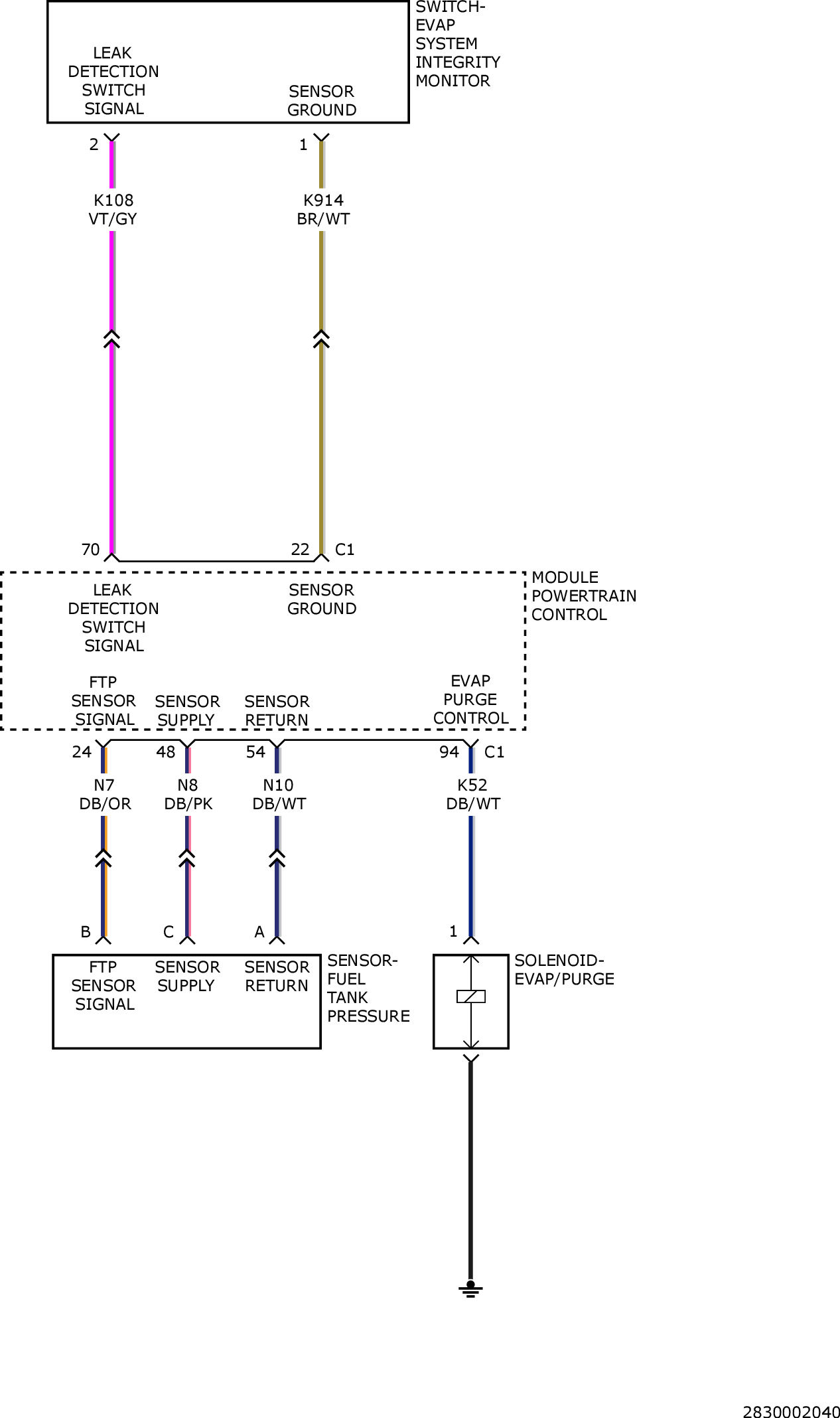 GC0156927