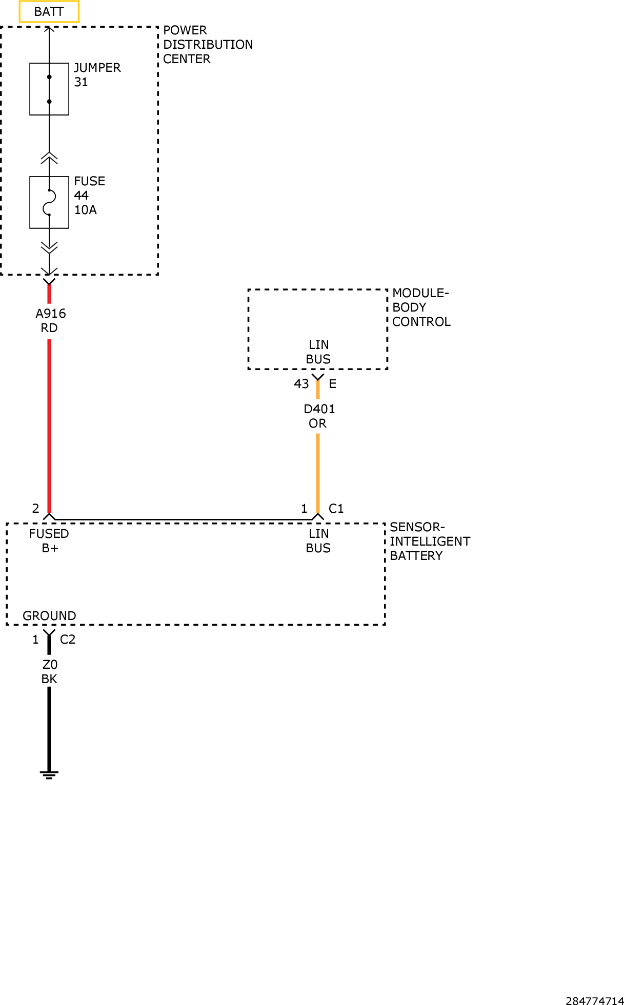 GC0157044