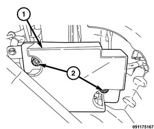GC0157443