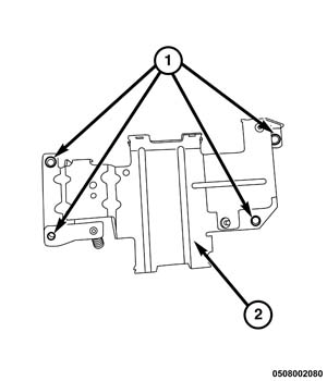 GC0157740