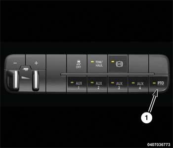 GC0158089