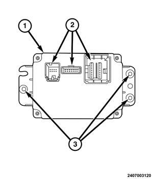 GC0158386