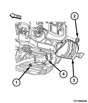 GC0158424