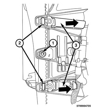 GC0158723