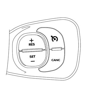 GC0158738