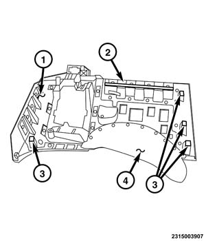 GC0158984