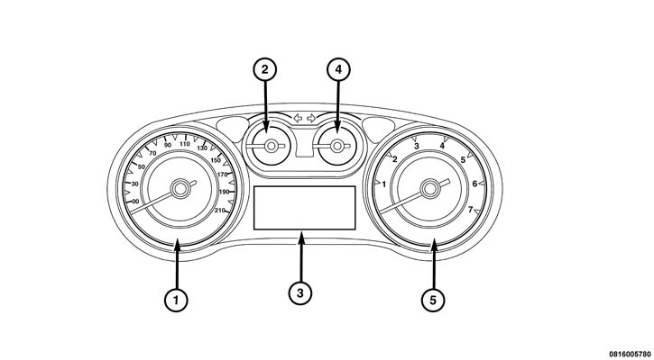 GC0159121