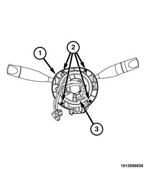 GC0159402