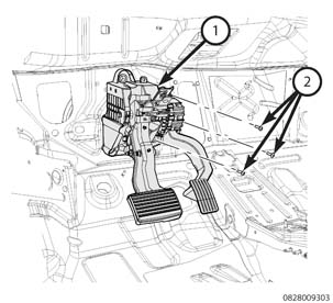 GC0159935