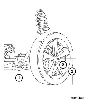 GC0160011