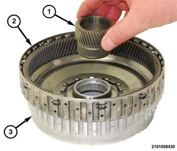 GC0160014