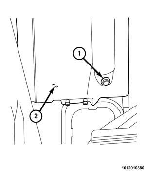 GC0160224