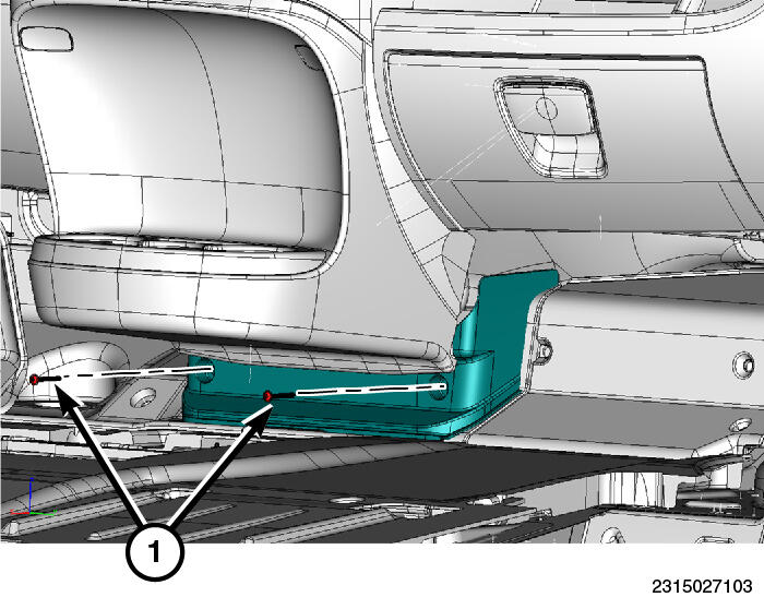 GC0160382