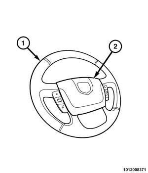 GC0160407