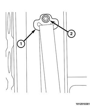 GC0160413