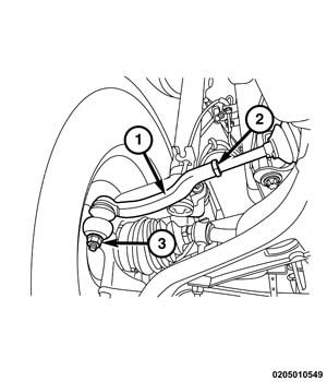 GC0160480