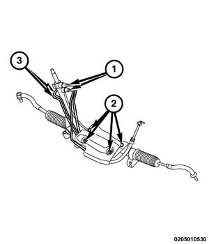 GC0160561