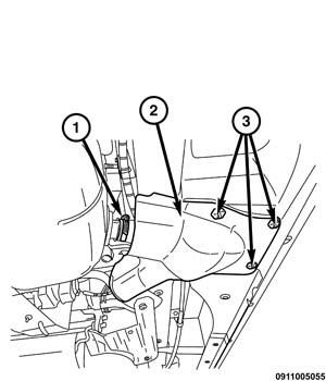 GC0160722