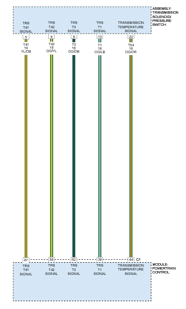 GC0161014