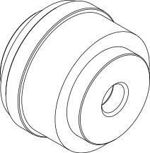 GC0161315