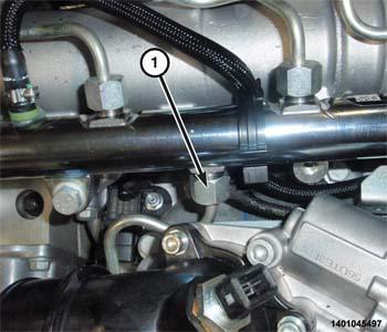 GC0161773