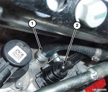GC0161777