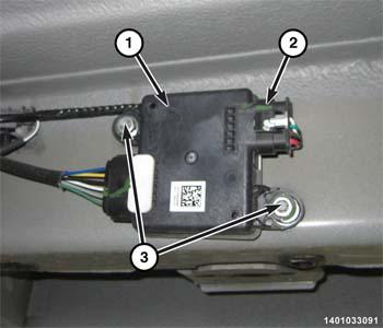 GC0161836