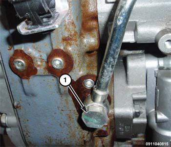 GC0161963
