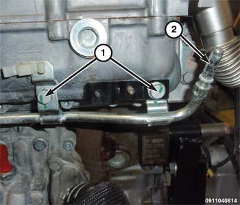 GC0161971