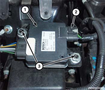 GC0161991