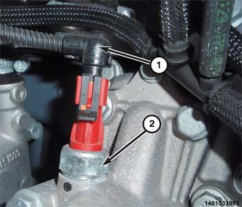 GC0162005