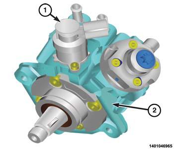 GC0162064