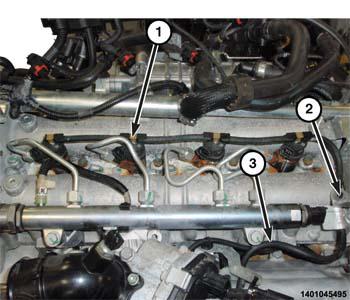 GC0162152