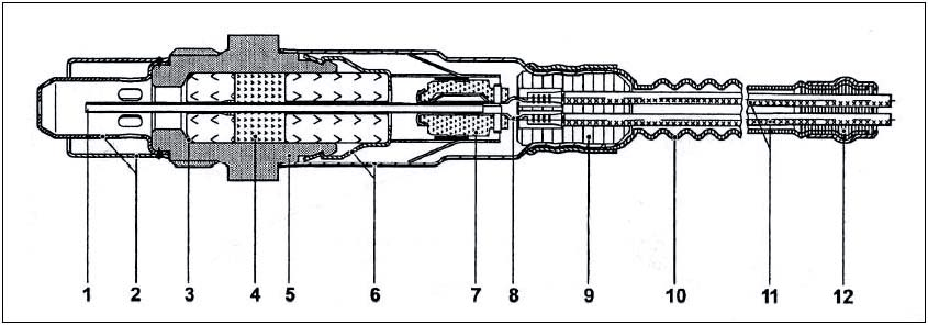 GC0162312