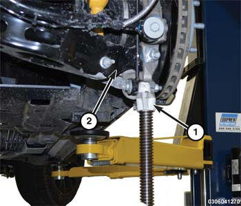 GC0162381
