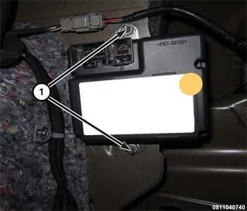 GC0162460