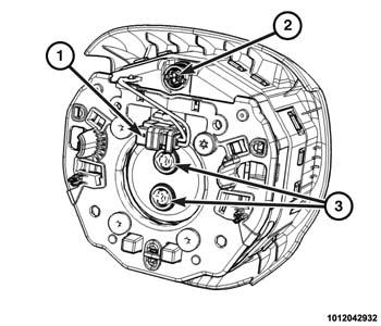 GC0162465