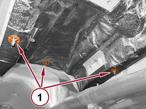 GC0163576