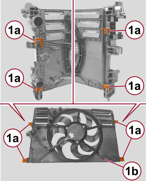 GC0164973