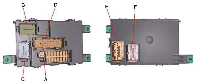 GC0166430