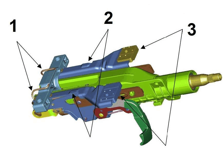 GC0166486
