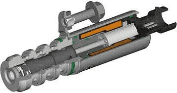 GC0166504