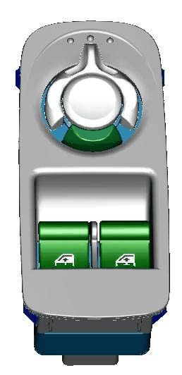 GC0166797