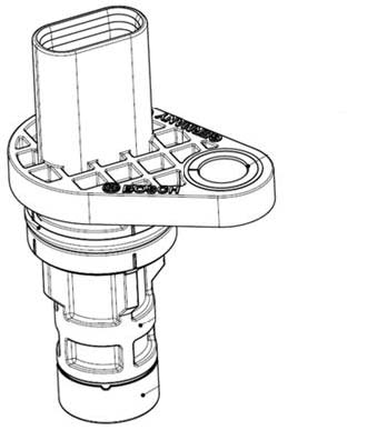GC0167587
