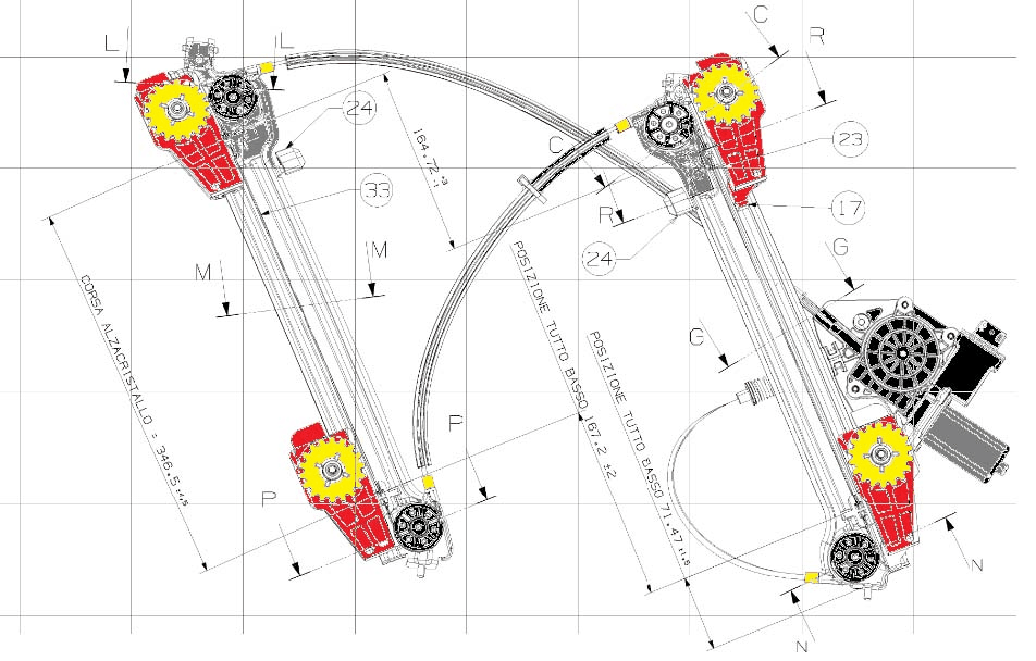GC0167657