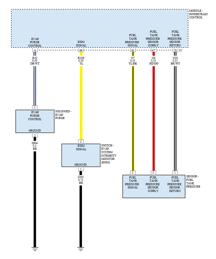 GC0168444